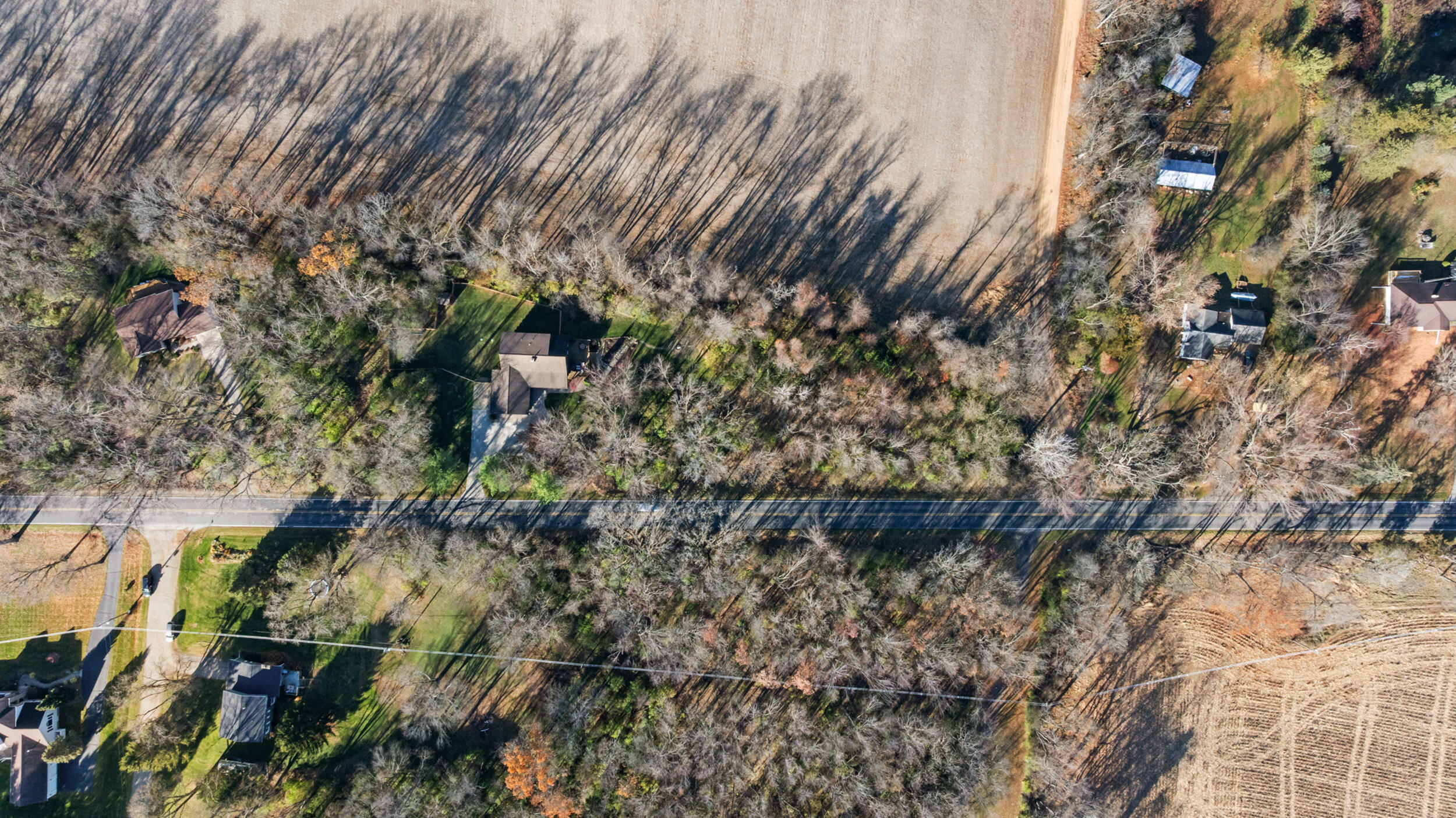 5600 Horton Road Jackson, MI 49201 - Photo 54 of 60 55_5600 horton rd jackson mi - 00054