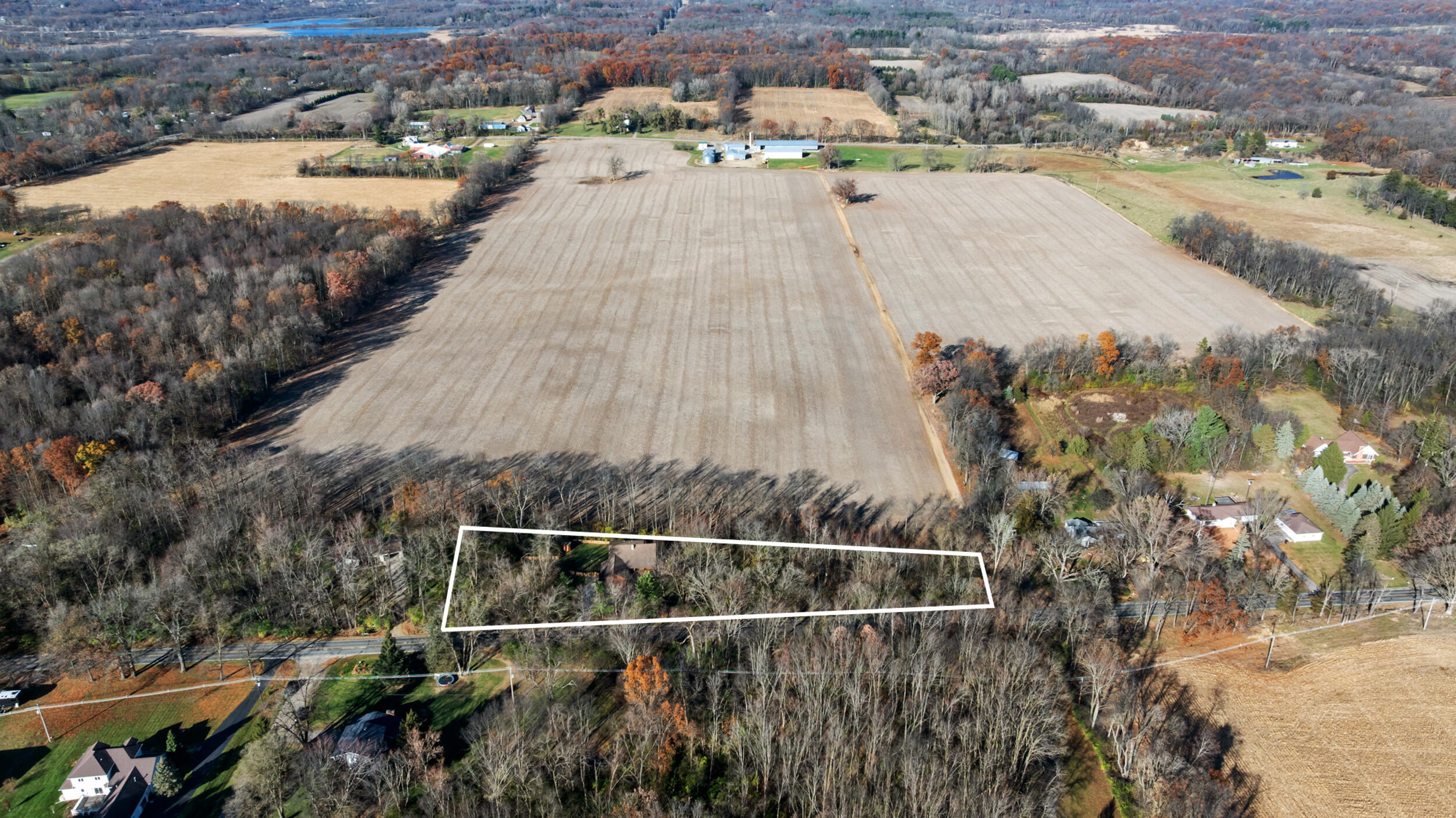 5600 Horton Road Jackson, MI 49201 - Photo 55 of 60 56_5600 horton rd jackson mi - 00051