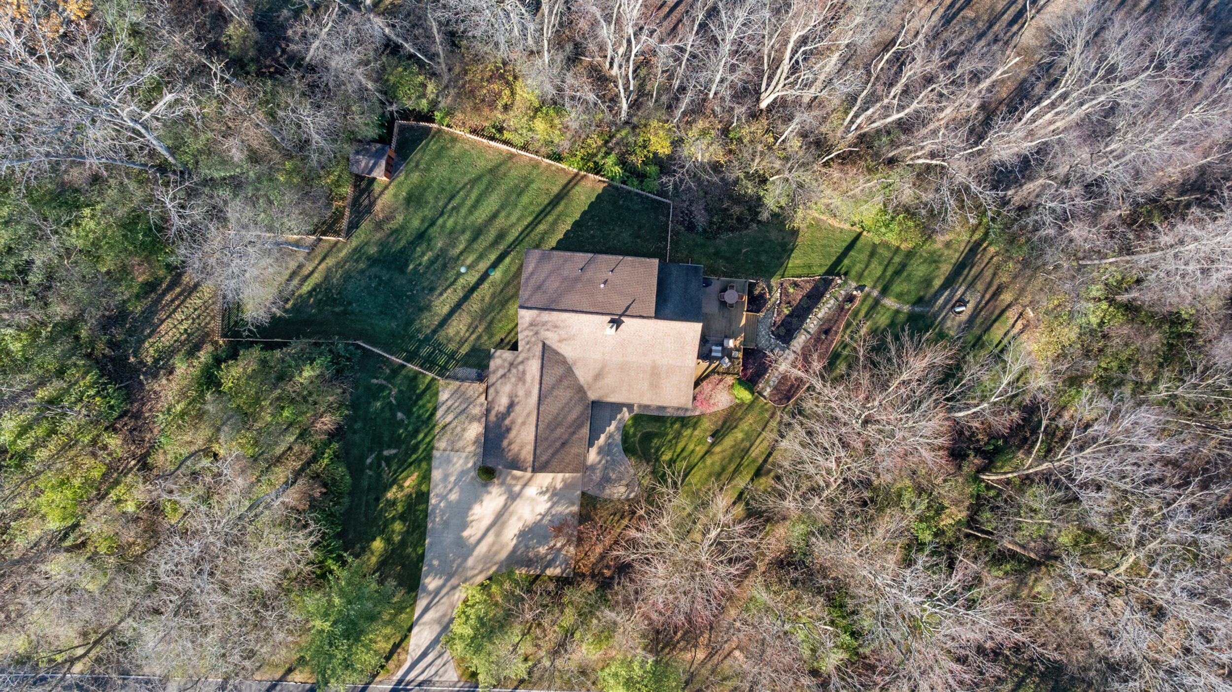 5600 Horton Road Jackson, MI 49201 - Photo 56 of 60 58_5600 horton rd jackson mi - 00055