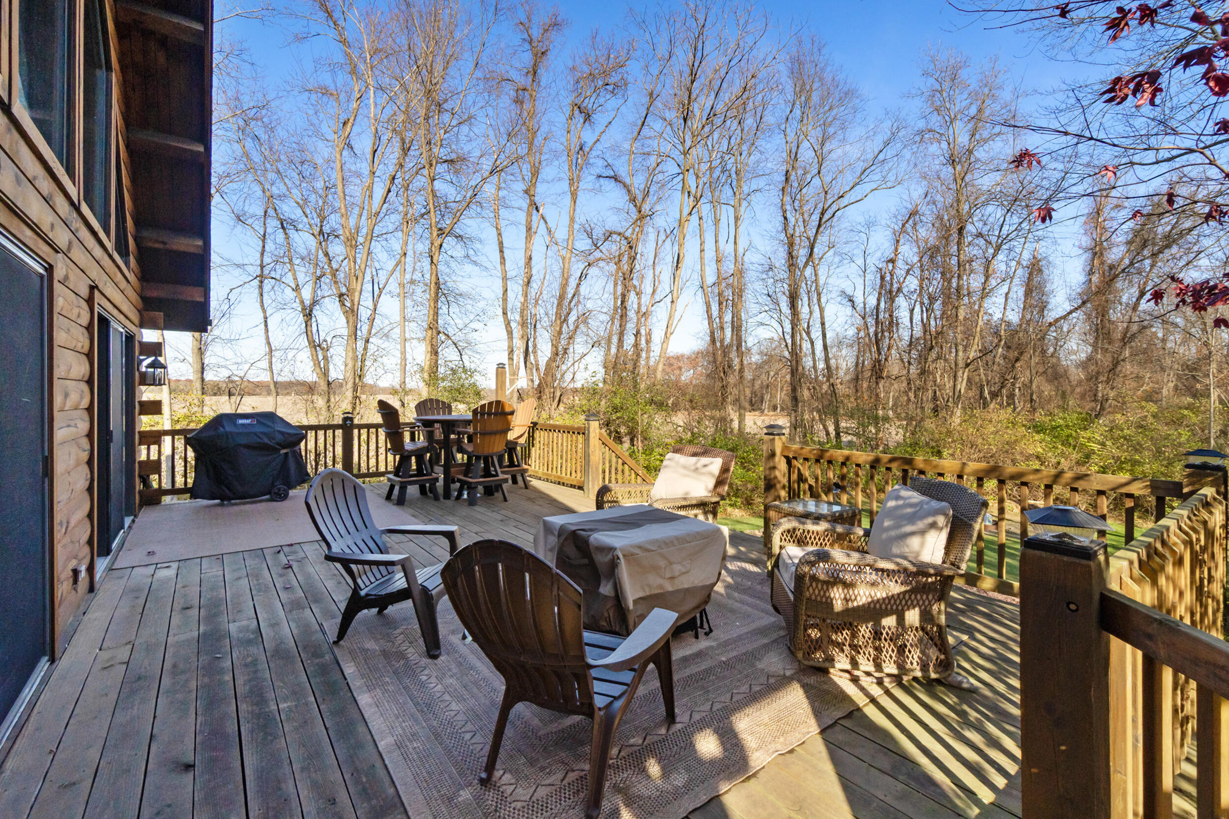 5600 Horton Road Jackson, MI 49201 - Photo 57 of 60 59_5600 horton rd jackson mi - 00041