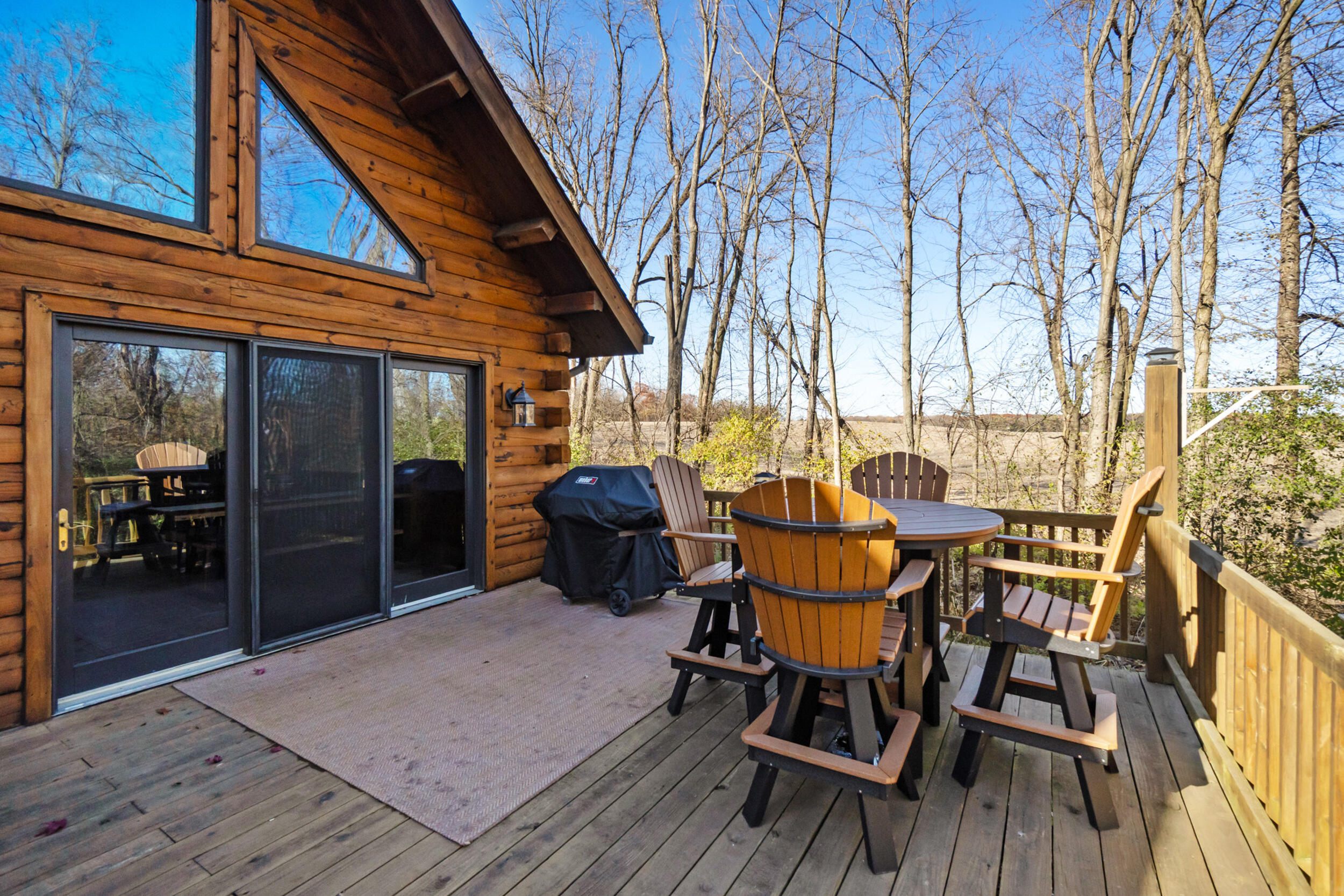 5600 Horton Road Jackson, MI 49201 - Photo 58 of 60 60_5600 horton rd jackson mi - 00043