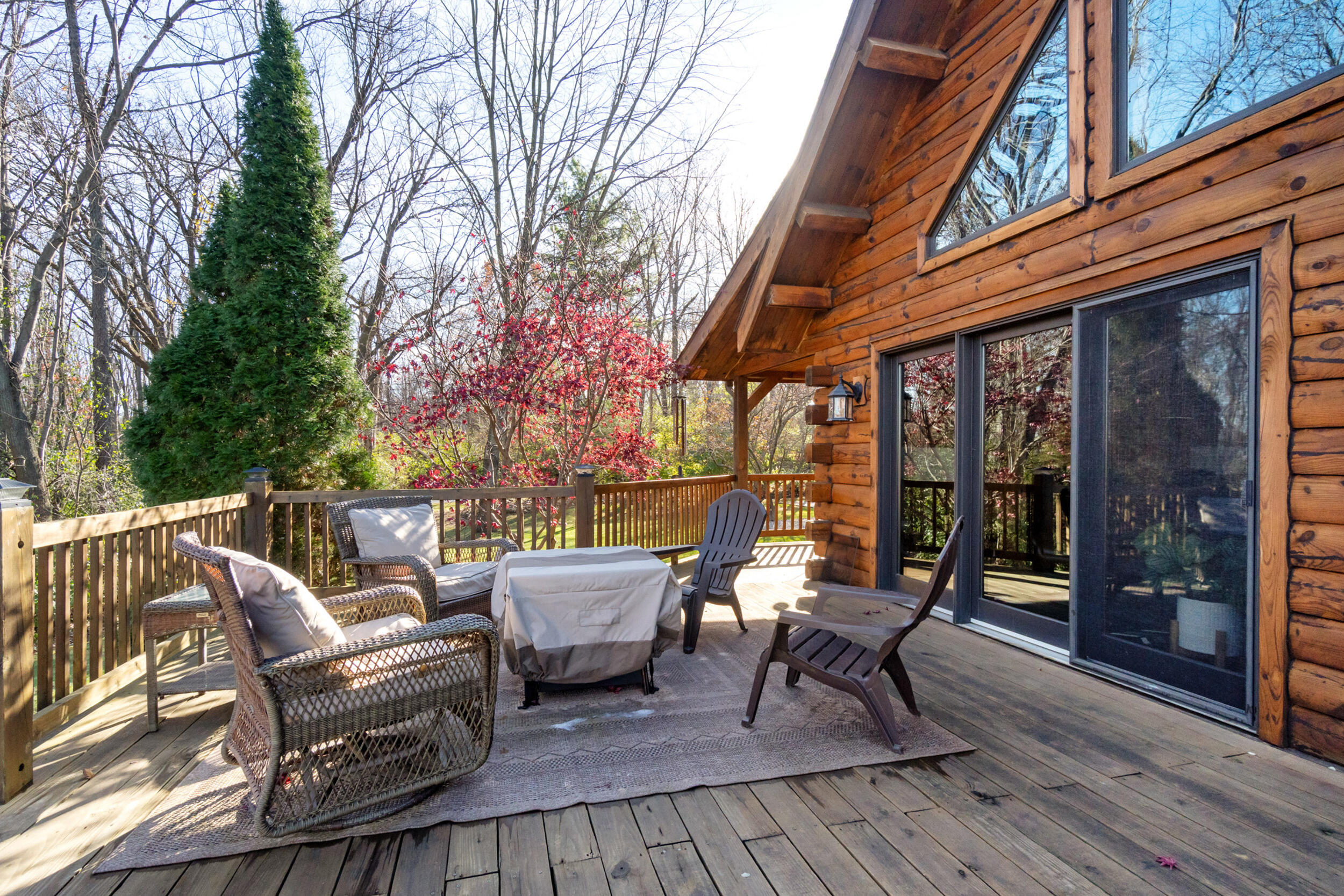 5600 Horton Road Jackson, MI 49201 - Photo 59 of 60 61_5600 horton rd jackson mi - 00044