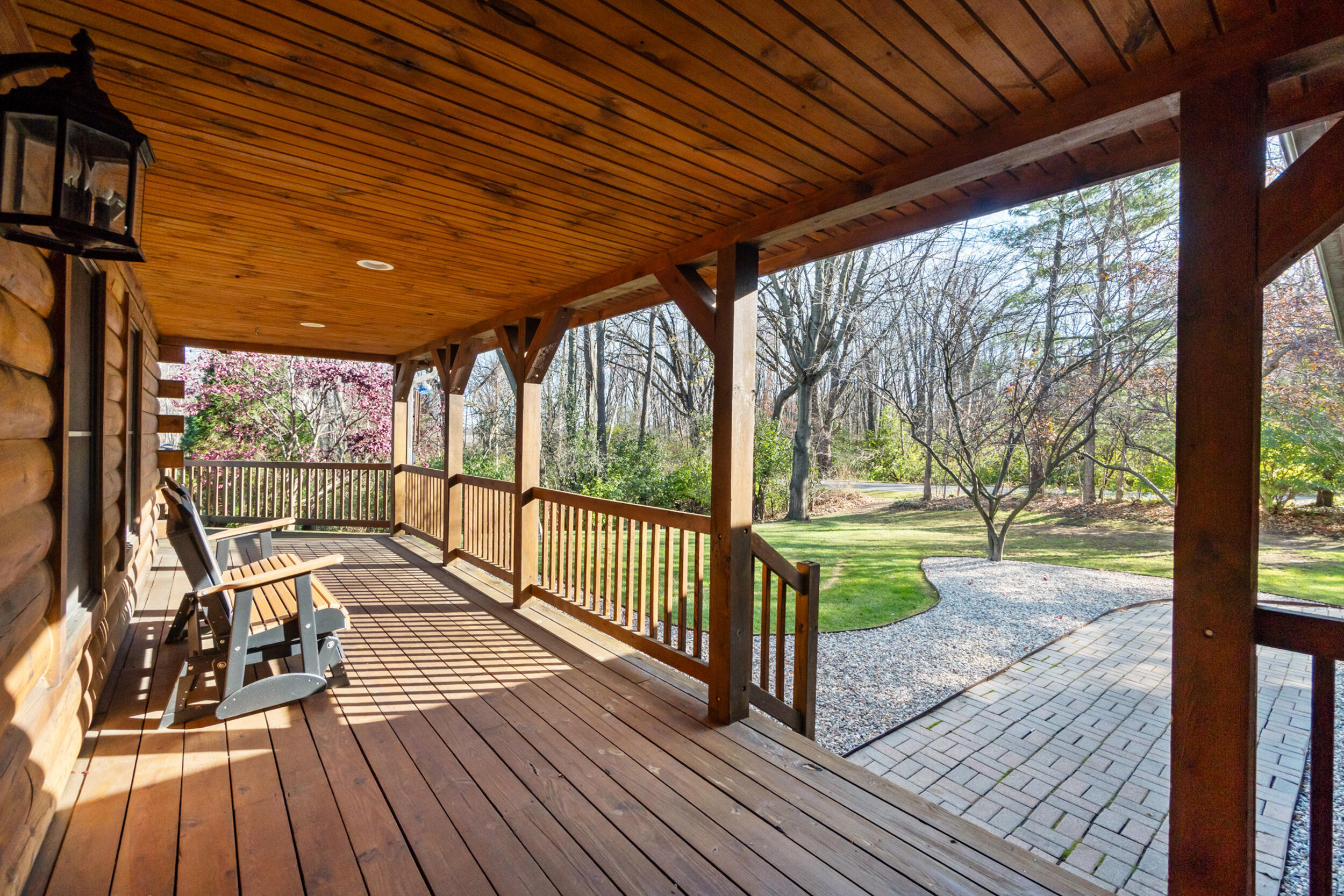 5600 Horton Road Jackson, MI 49201 - Photo 8 of 60 8_5600 horton rd jackson mi - 0001