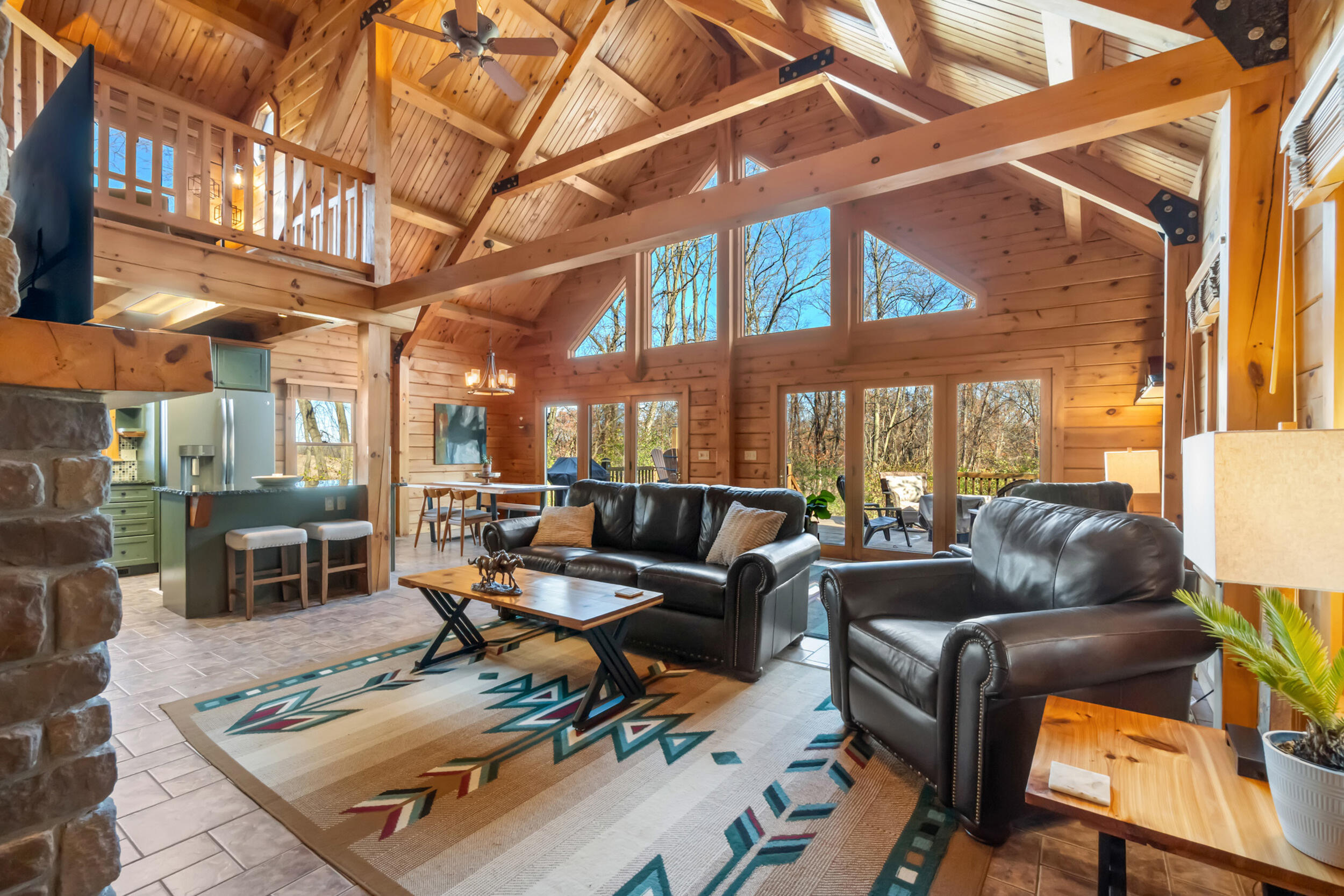 5600 Horton Road Jackson, MI 49201 - Photo 9 of 60 9_5600 horton rd jackson mi - 00028