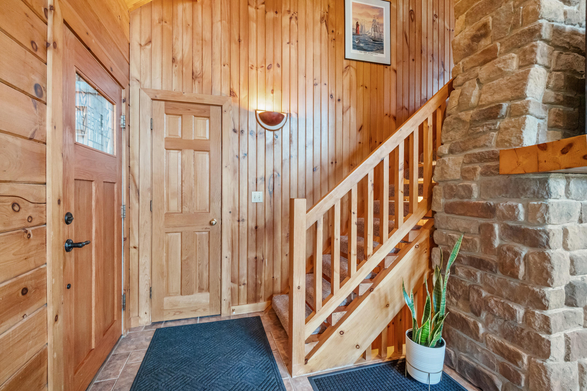 5600 Horton Road Jackson, MI 49201 - Photo 10 of 60 10_5600 horton rd jackson mi - 00015