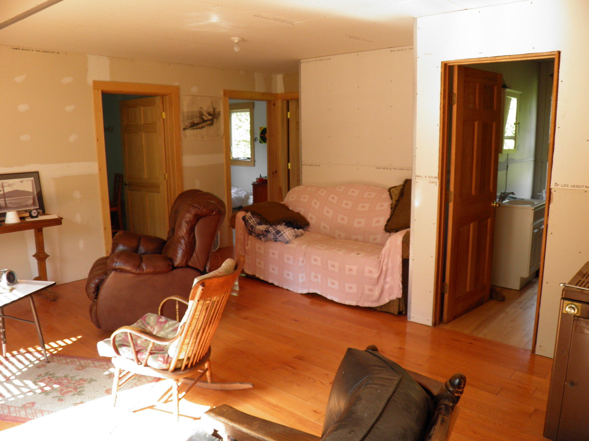 7 Mount Blue Road South Avon, ME 04966 - Photo 25 of 31 P9160247