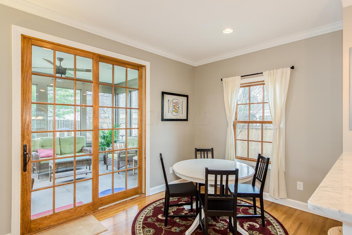 2011 Beverly Road Columbus, OH 43221 - Photo 13 of 30 Gallery Image 13
