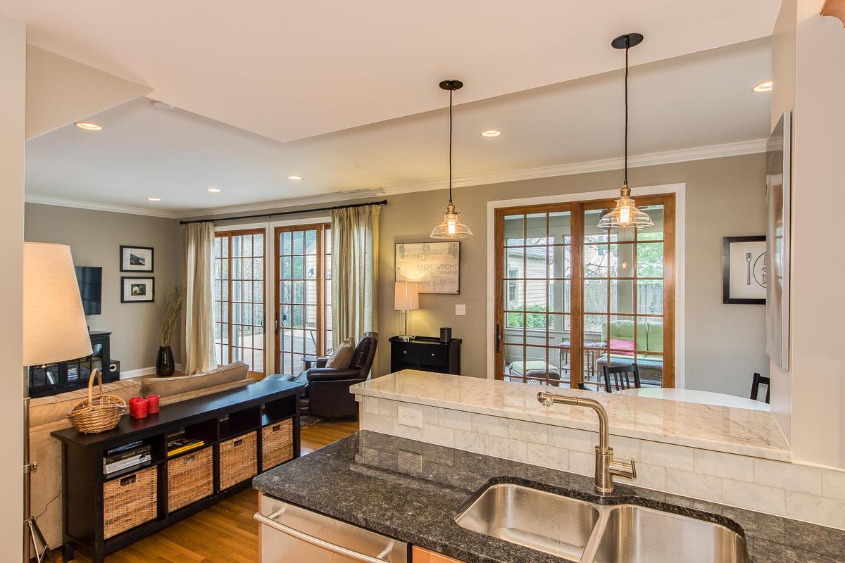 2011 Beverly Road Columbus, OH 43221 - Photo 18 of 30 Gallery Image 18