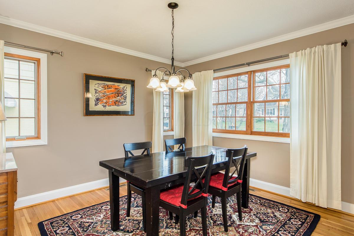 2011 Beverly Road Columbus, OH 43221 - Photo 19 of 30 Gallery Image 19