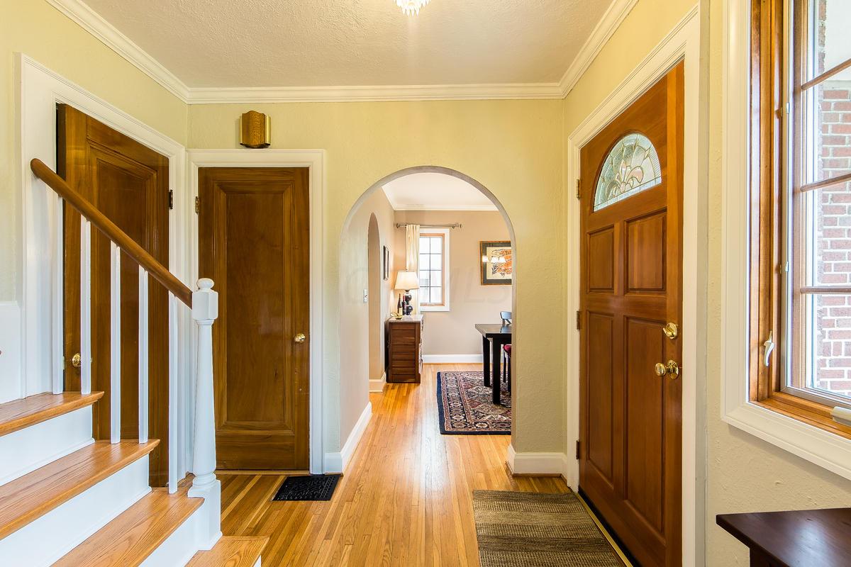 2011 Beverly Road Columbus, OH 43221 - Photo 21 of 30 Gallery Image 21