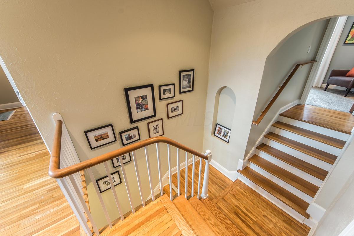 2011 Beverly Road Columbus, OH 43221 - Photo 22 of 30 Gallery Image 22