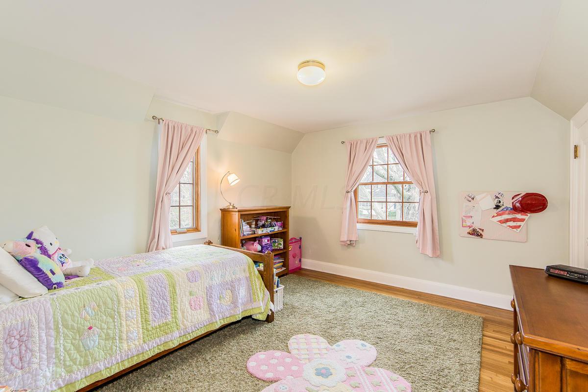 2011 Beverly Road Columbus, OH 43221 - Photo 24 of 30 Gallery Image 24