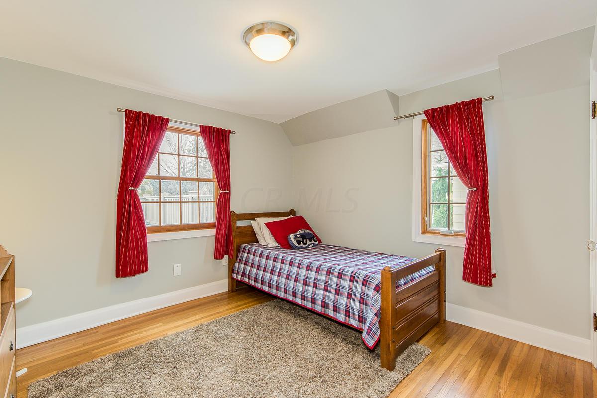 2011 Beverly Road Columbus, OH 43221 - Photo 25 of 30 Gallery Image 25