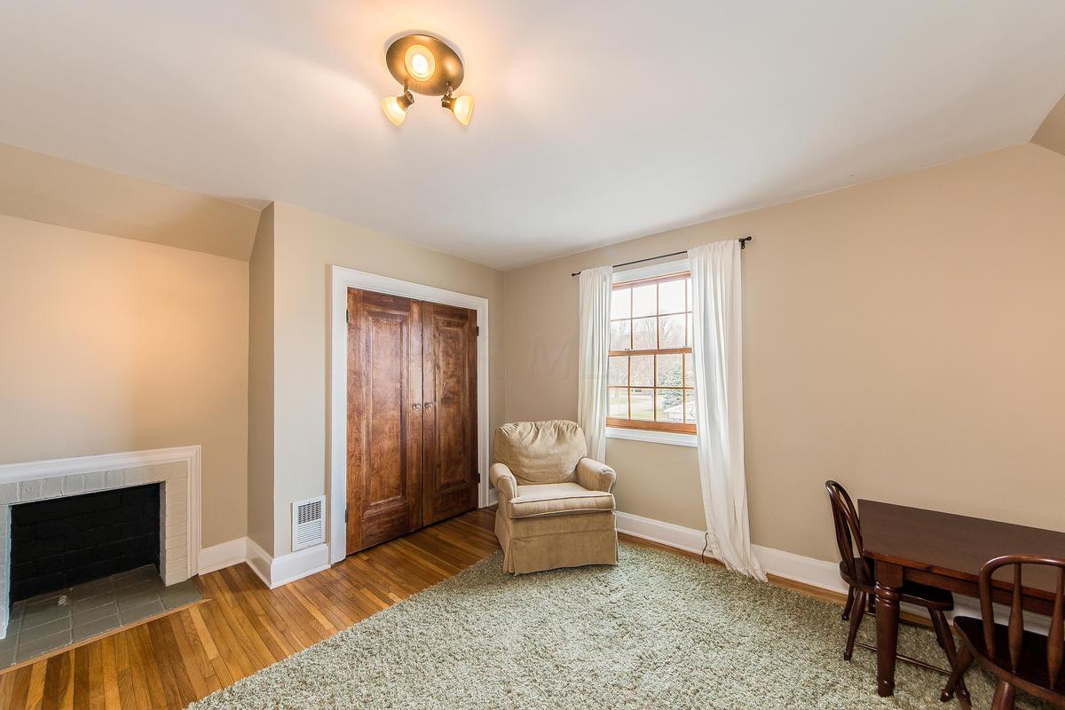 2011 Beverly Road Columbus, OH 43221 - Photo 27 of 30 Gallery Image 27