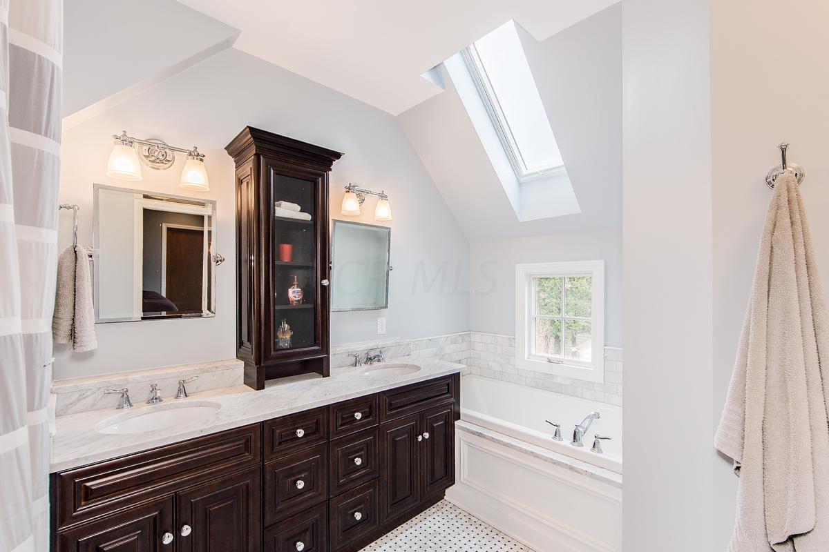 2011 Beverly Road Columbus, OH 43221 - Photo 29 of 30 Gallery Image 29