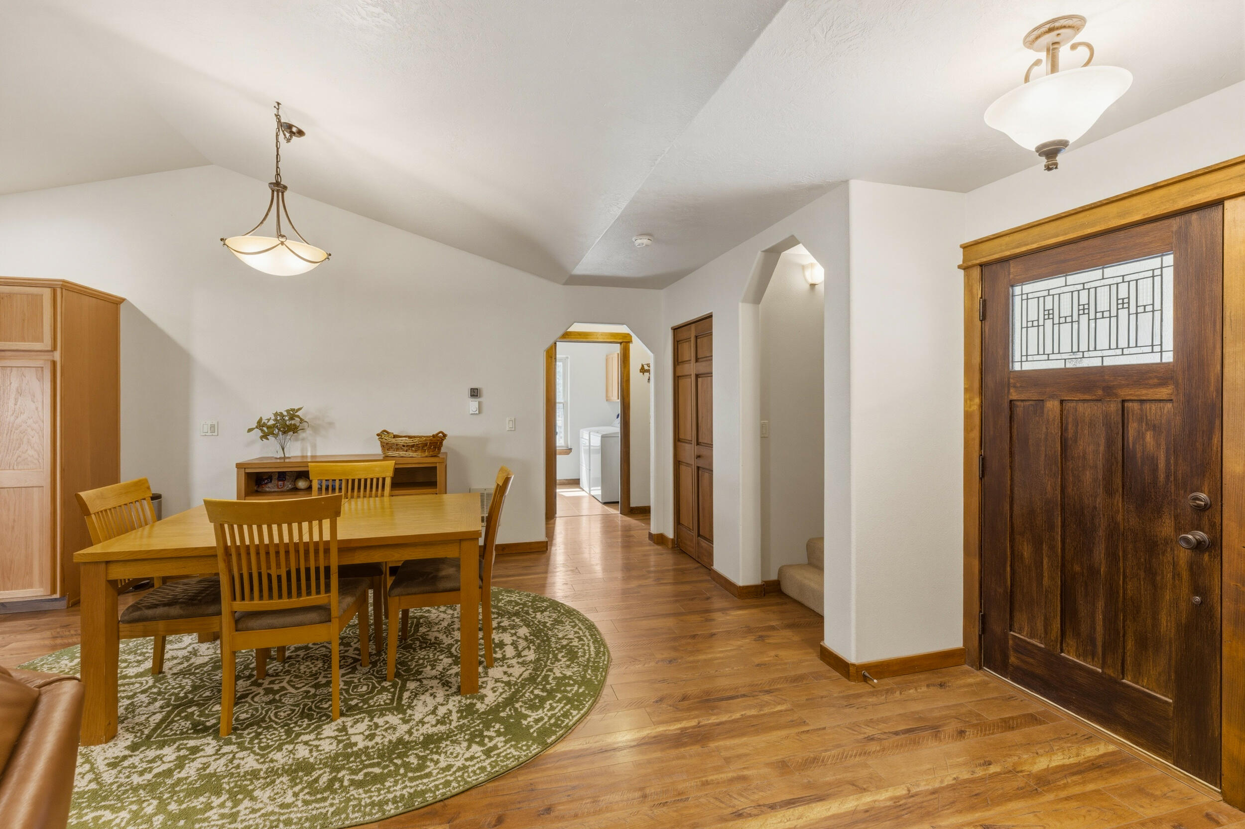 145343 Birchwood Road La Pine, OR 97739 - Photo 9 of 59 6