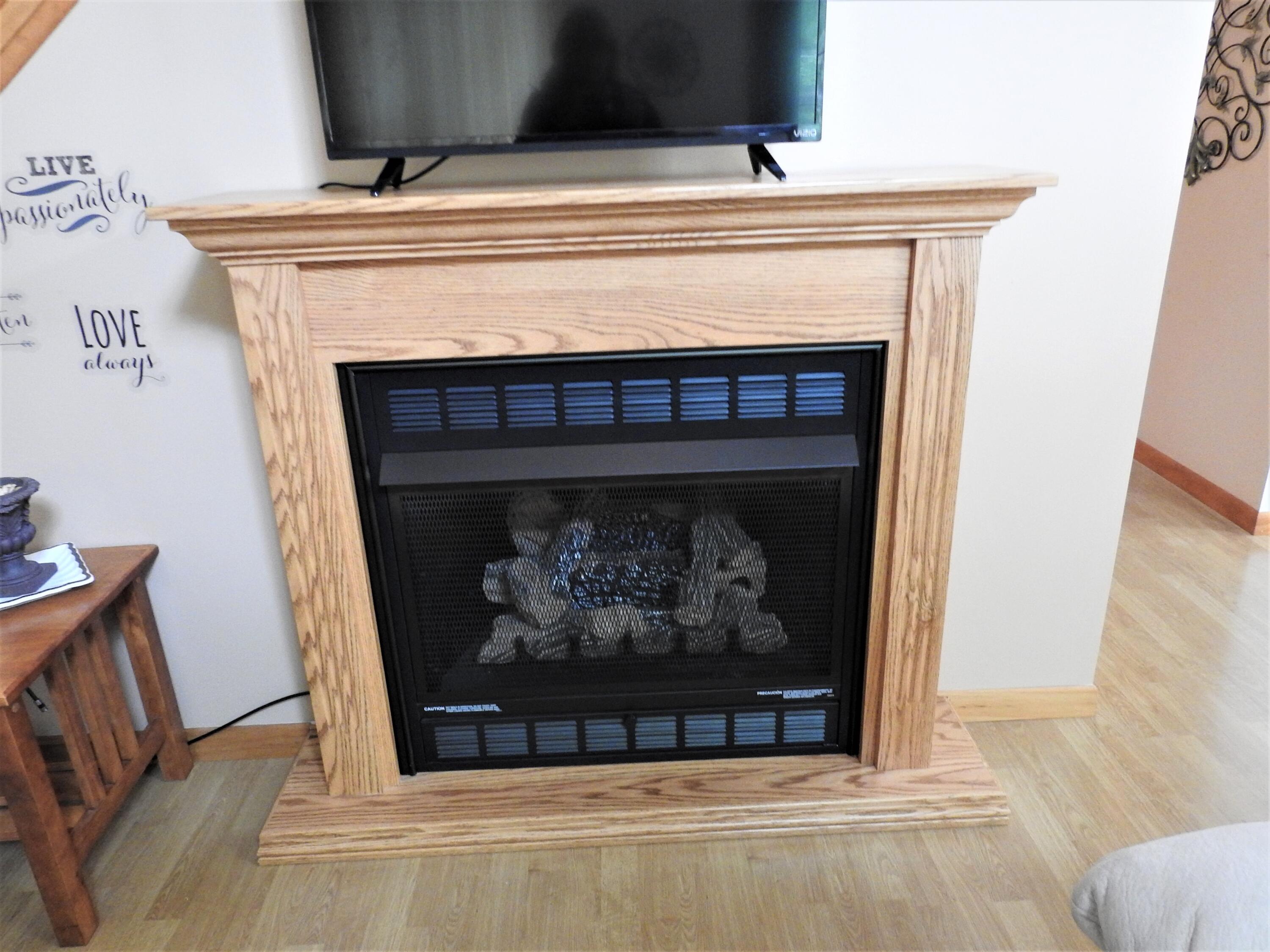 206 Ridgewood Drive Roscommon, MI 48653 - Photo 8 of 27 Gallery Image 8