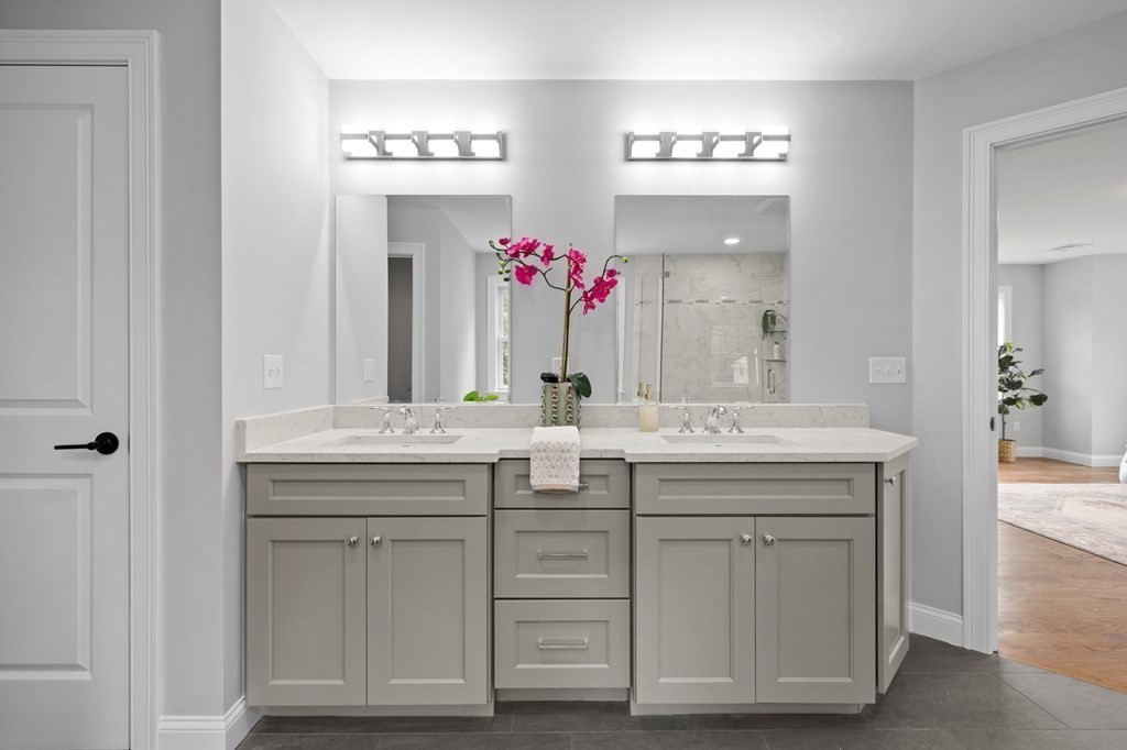 2 Woodcutter Road North Reading, MA 01864 - Photo 26 of 38 Gallery Image 26