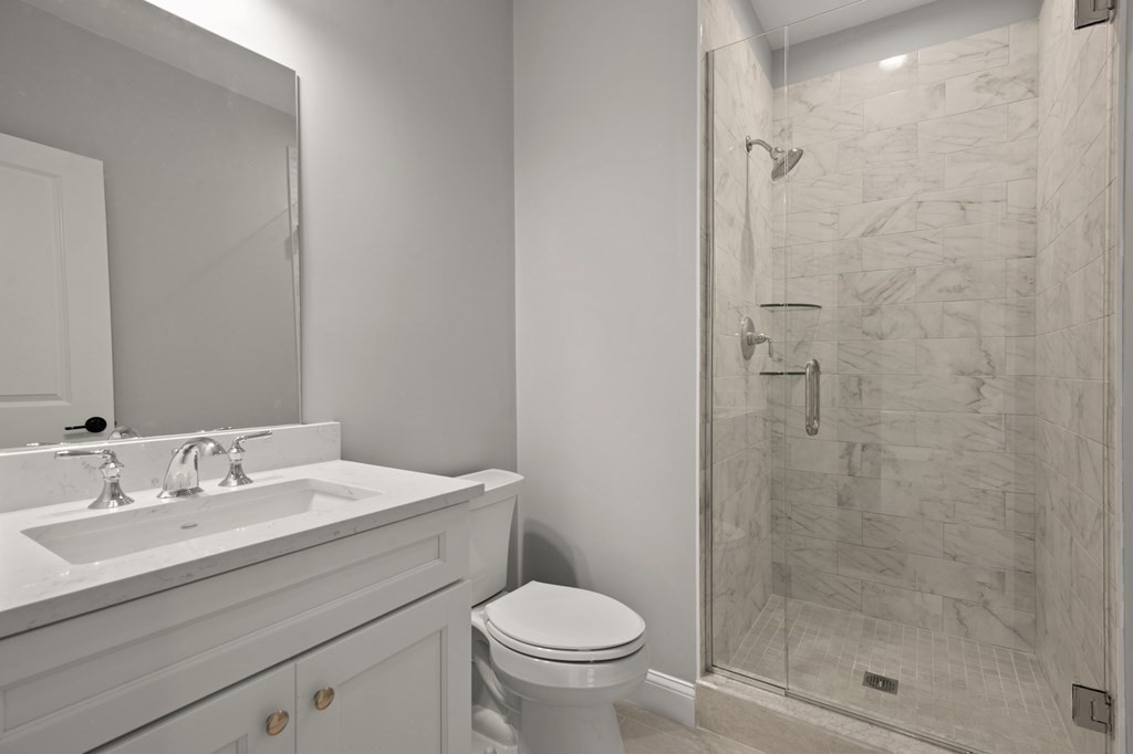 2 Woodcutter Road North Reading, MA 01864 - Photo 35 of 38 Gallery Image 35