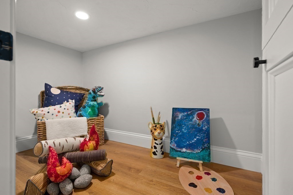 2 Woodcutter Road North Reading, MA 01864 - Photo 36 of 38 Gallery Image 36