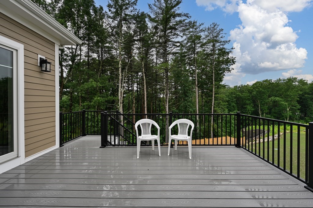 2 Woodcutter Road North Reading, MA 01864 - Photo 38 of 38 Gallery Image 38