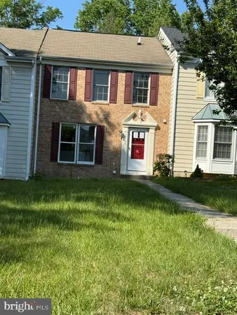 $364,000 | 12736 Wedgedale Court, Upper Marlboro, MD 20772