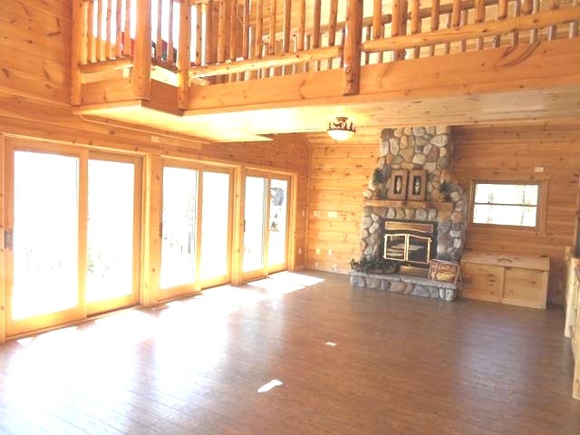 8839 Art Thompson Road Harshaw, WI 54529 - Photo 1 of 17 Gallery Image 1