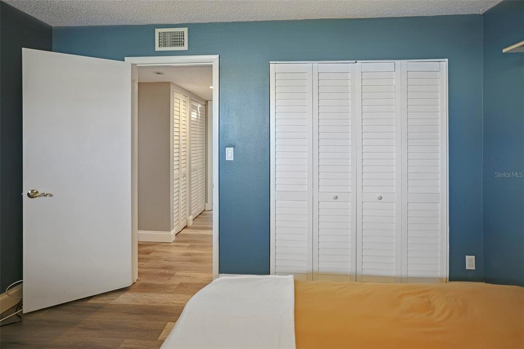 401 150th Avenue, Unit 231 Madeira Beach, FL 33708 - Photo 33 of 56