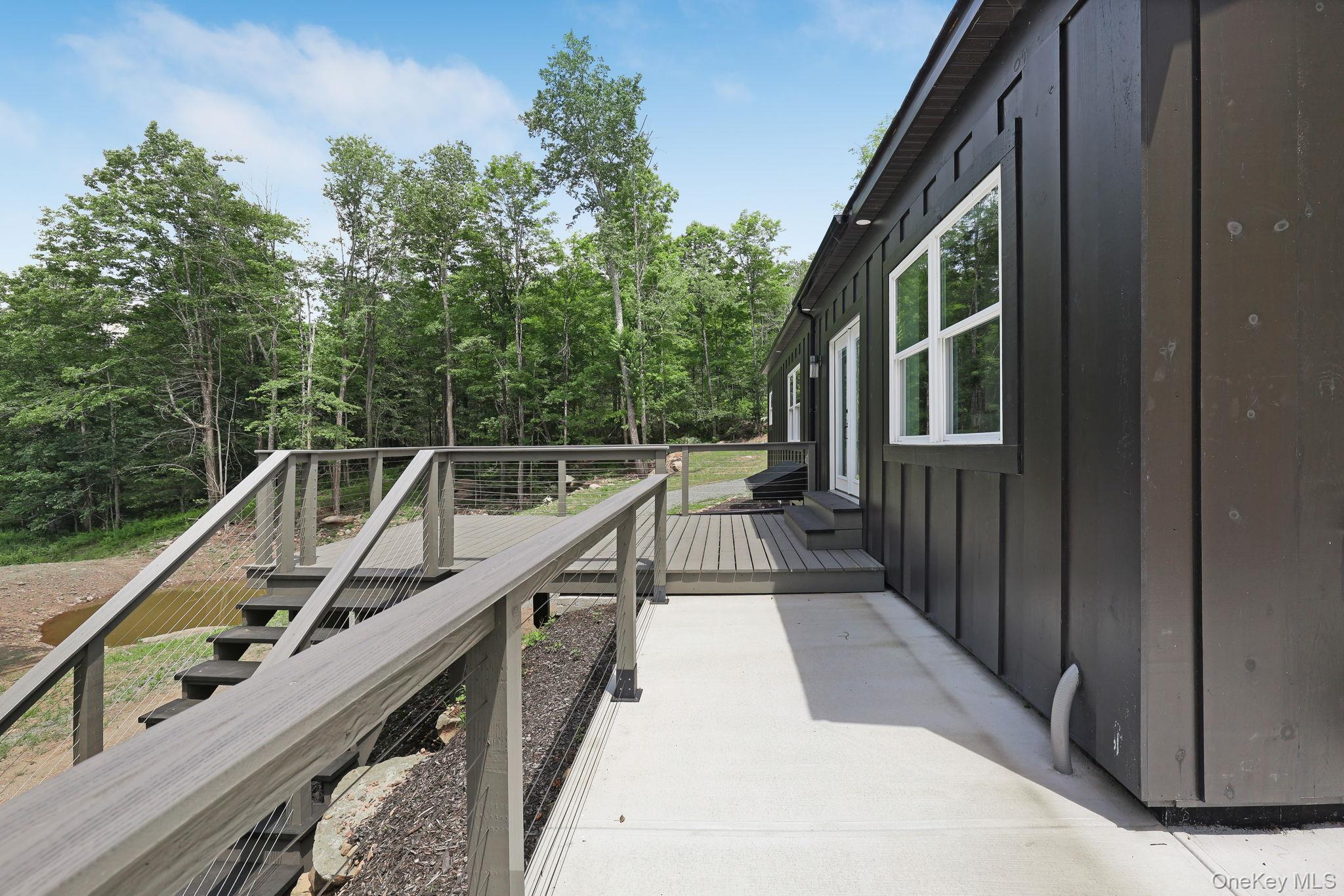 1211 Gulf Road Roscoe, NY 12776 - Photo 9 of 39 Gallery Image 9