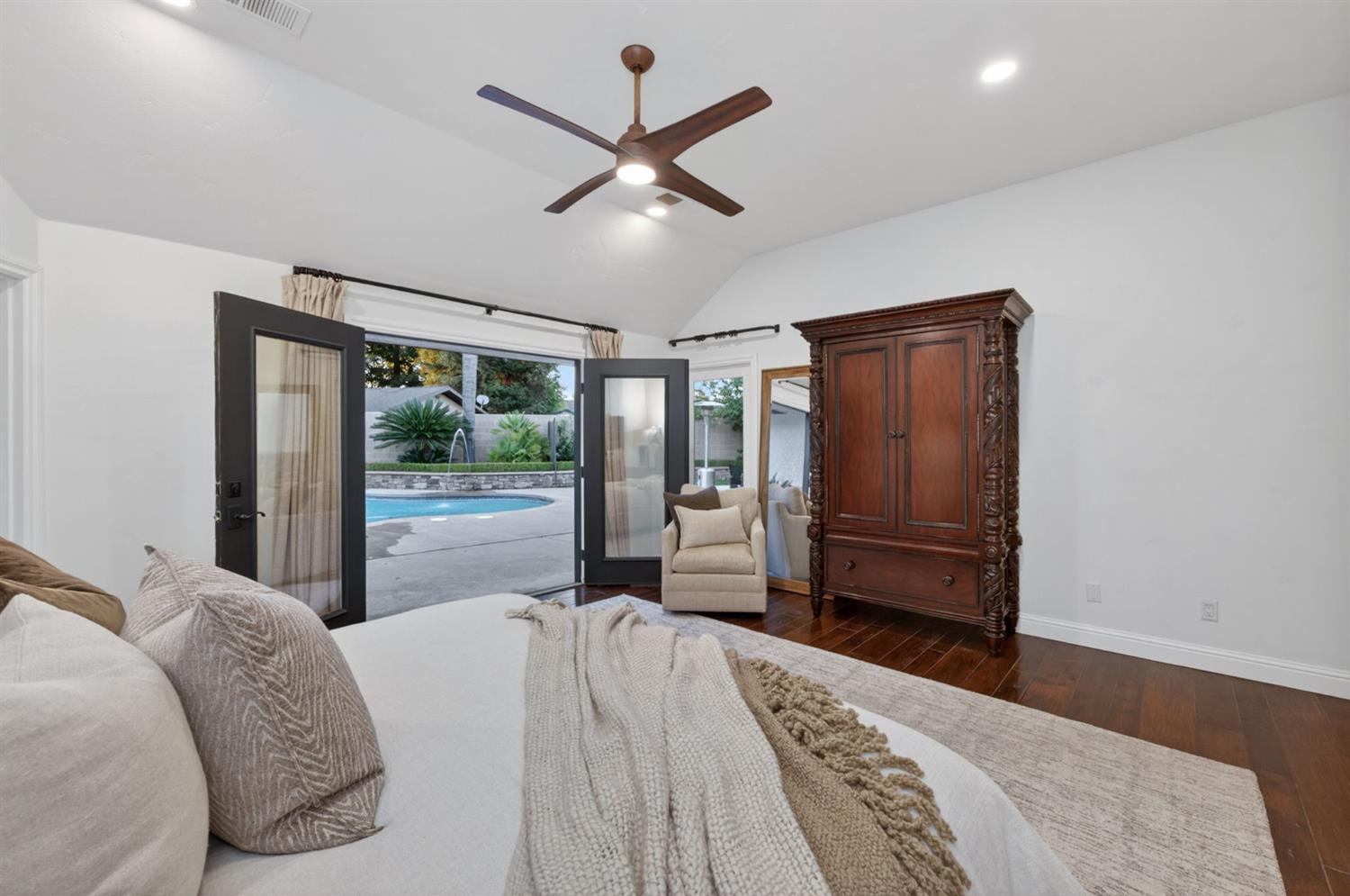 601 Decatur Avenue Clovis, CA 93611 - Photo 26 of 62