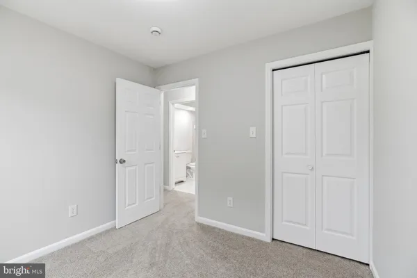 $575,000 | 22009 Guilford Station Terrace, Sterling, VA 20166