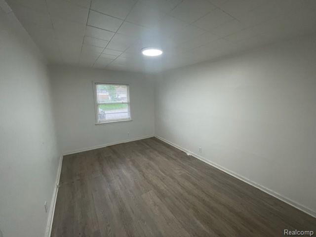 3453 Duffield White Lake, MI 48383 - Photo 4 of 5
