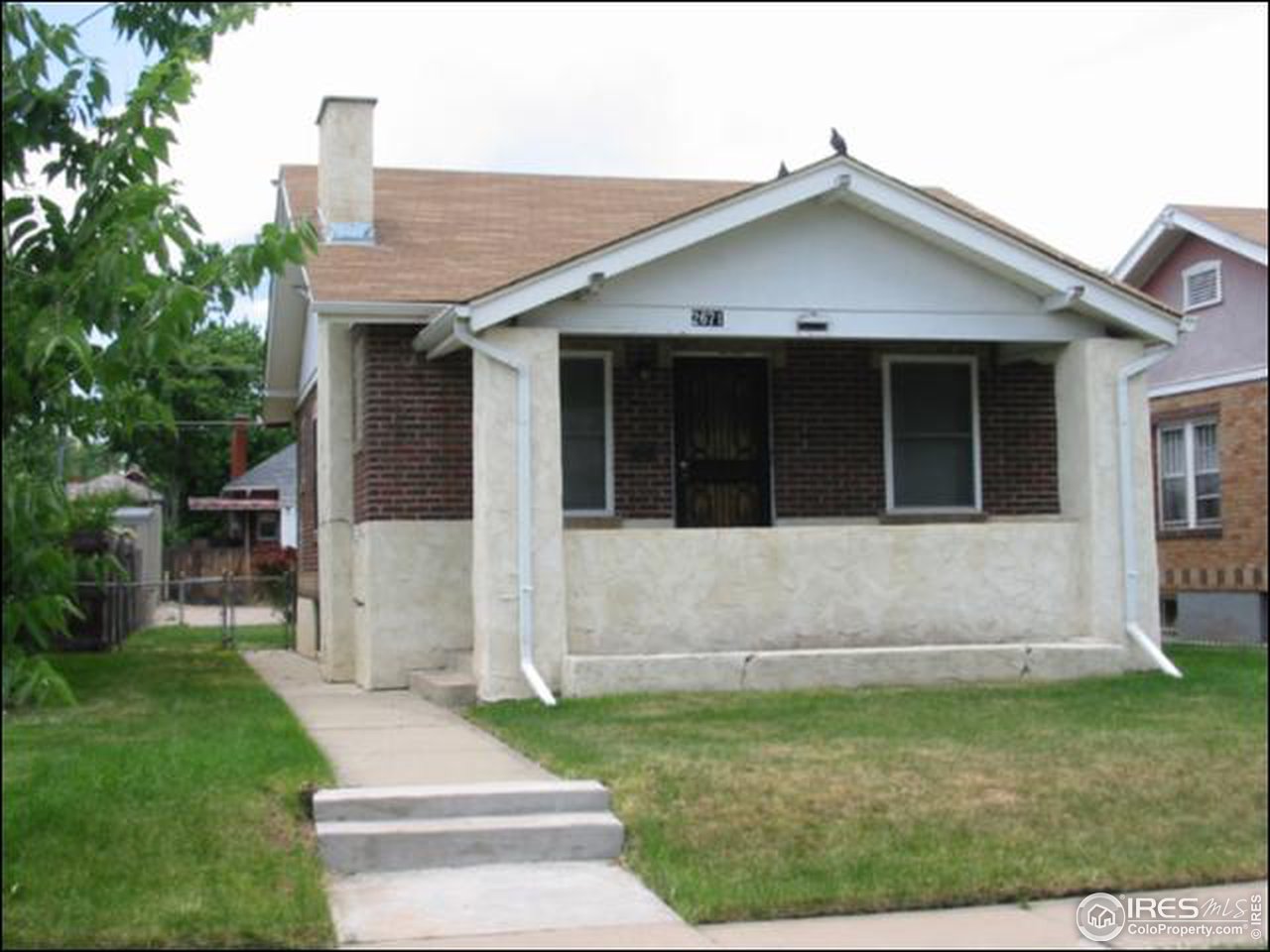 2671 Java Court Denver, CO 80211 - Photo 1 of 5 Gallery Image 1