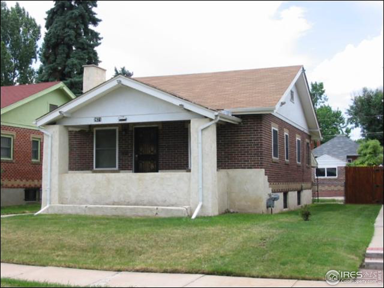 2671 Java Court Denver, CO 80211 - Photo 2 of 5 Gallery Image 2