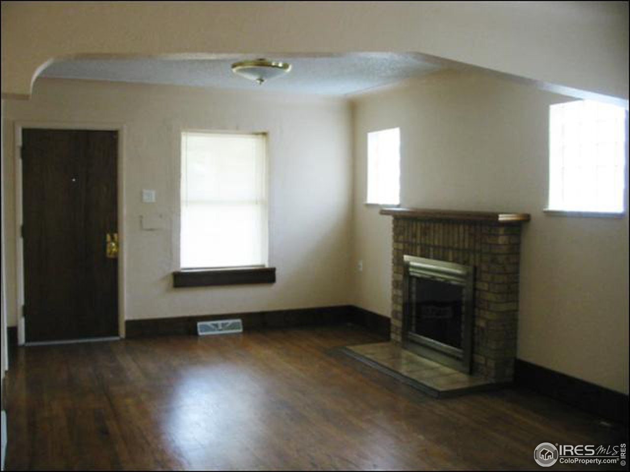 2671 Java Court Denver, CO 80211 - Photo 3 of 5 Gallery Image 3
