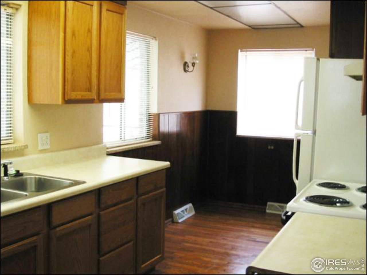 2671 Java Court Denver, CO 80211 - Photo 4 of 5 Gallery Image 4