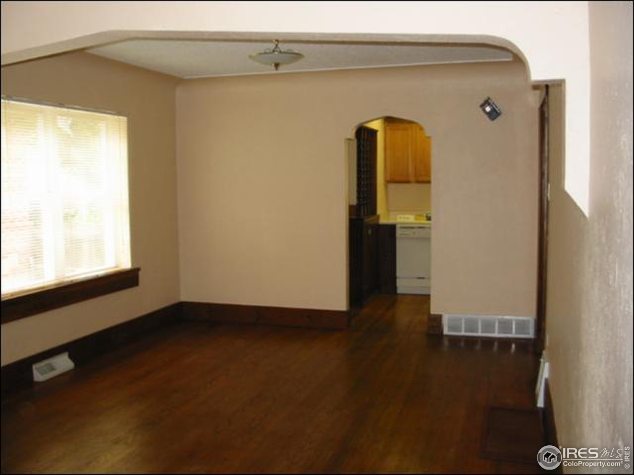 2671 Java Court Denver, CO 80211 - Photo 5 of 5 Gallery Image 5