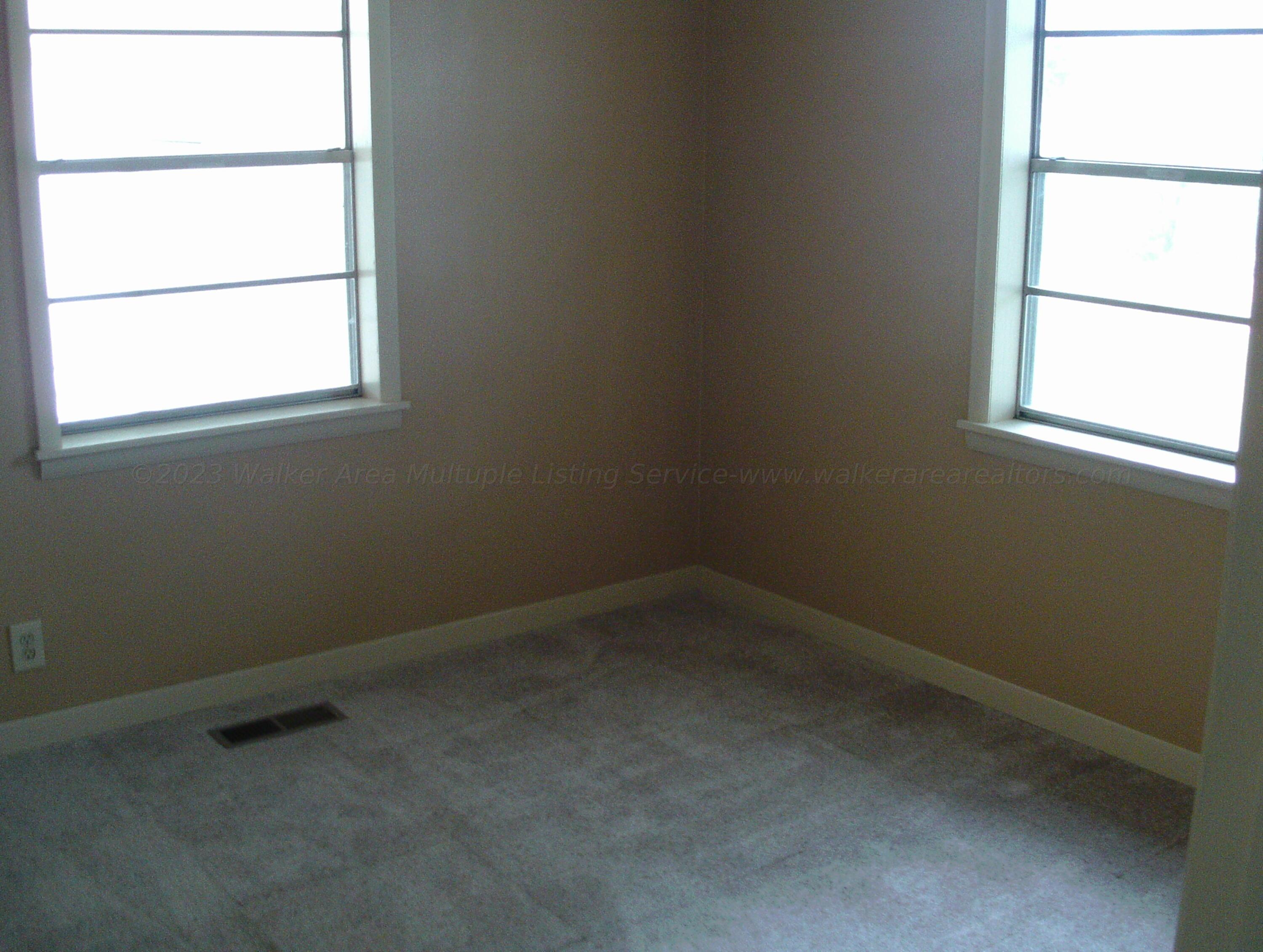 853 Sanders Road Jasper, AL 35504 - Photo 17 of 18 Gallery Image 17