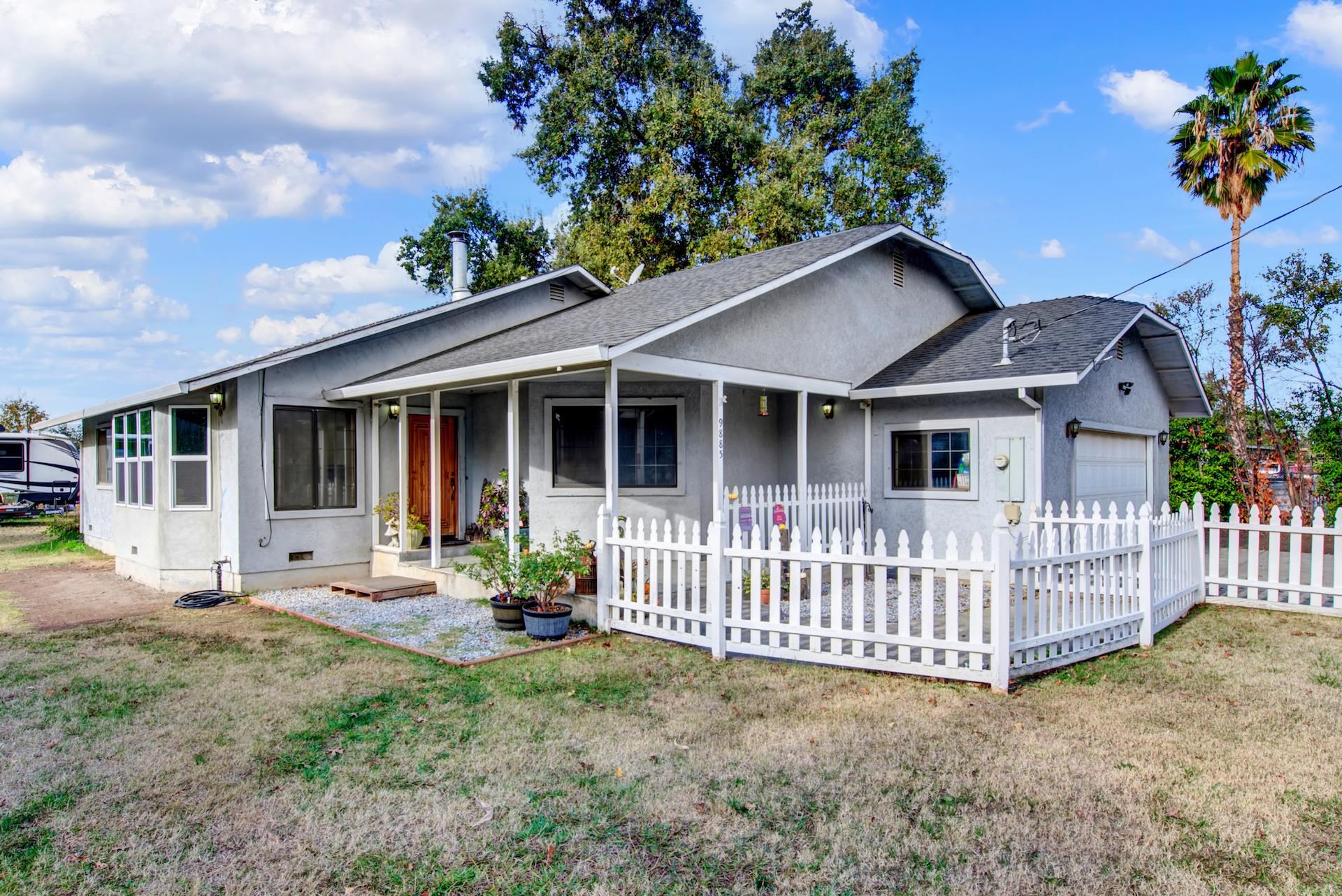 9885 Ashurst Street Proberta, CA 96078 - Photo 2 of 58