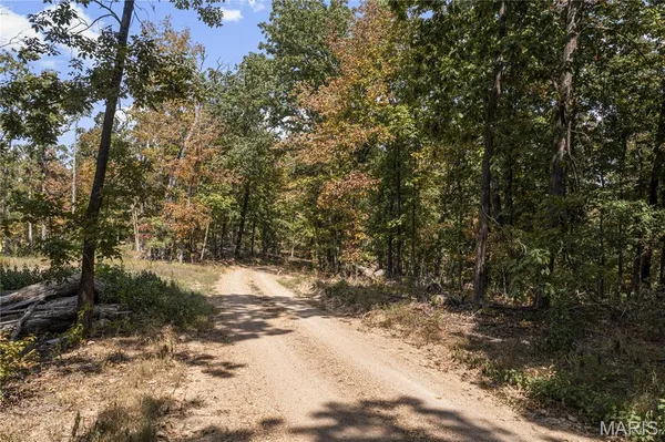 $235,000 | 0 Bcr 300 Marble Hill, Marble Hill, MO 63764