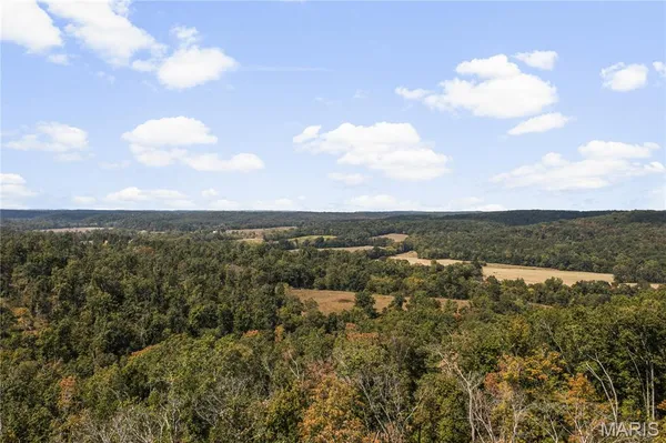 $235,000 | 0 Bcr 300 Marble Hill, Marble Hill, MO 63764