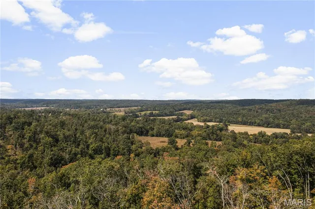 $250,000 | 0 Bcr 300 Marble Hill, Marble Hill, MO 63764