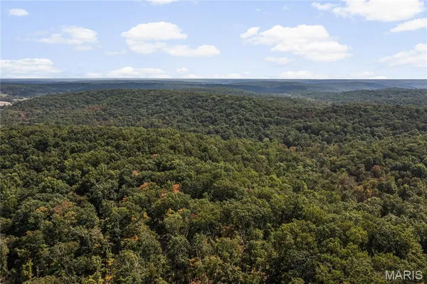 $235,000 | 0 Bcr 300 Marble Hill, Marble Hill, MO 63764