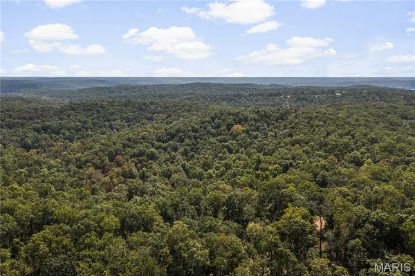 $235,000 | 0 Bcr 300 Marble Hill, Marble Hill, MO 63764