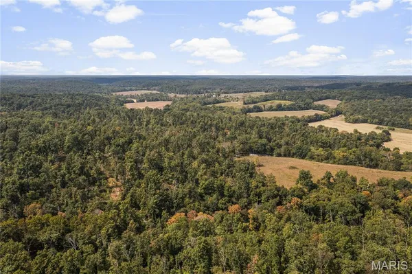 $235,000 | 0 Bcr 300 Marble Hill, Marble Hill, MO 63764