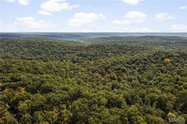 $235,000 | 0 Bcr 300 Marble Hill, Marble Hill, MO 63764