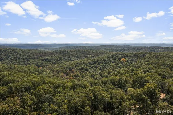 $235,000 | 0 Bcr 300 Marble Hill, Marble Hill, MO 63764