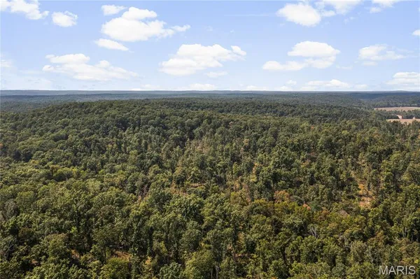 $235,000 | 0 Bcr 300 Marble Hill, Marble Hill, MO 63764