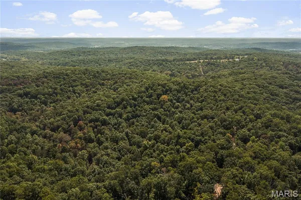 $235,000 | 0 Bcr 300 Marble Hill, Marble Hill, MO 63764