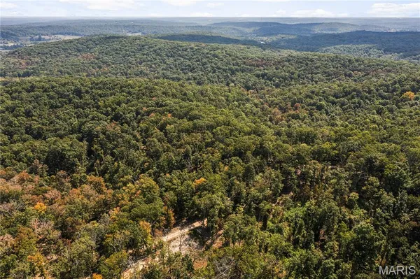 $235,000 | 0 Bcr 300 Marble Hill, Marble Hill, MO 63764